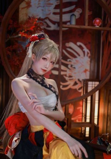 安阳婴儿_BD韩语神马在线观看