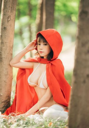 我的朋友妈妈_国产剧高清完整版播放