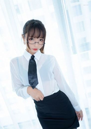 大尺度做爰床戏呻吟沙漠_日本成人在线