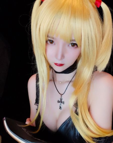 天神剑女_HD最新电影在线观看