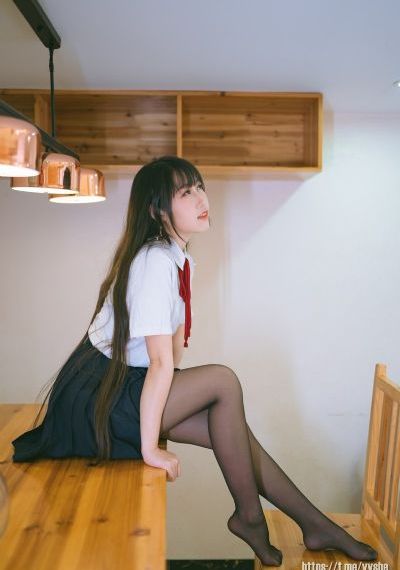 朋友的妹妹在线播放_剧情片高清在线观看