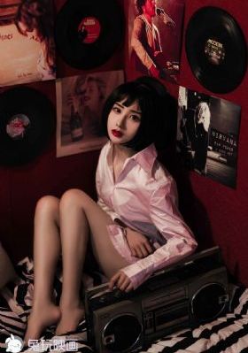 91www在线观看_高清完整版高清视频观看