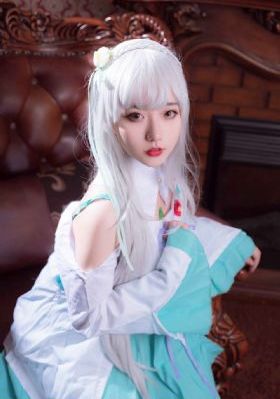 六个孩子韩剧全集在线观看_高清在线手机播放