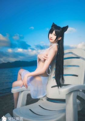 里番acg★同人里番本子大全_迅雷极速版下载