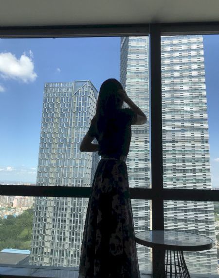 暴风女神电影完整版免费观看_超清动漫免费观看