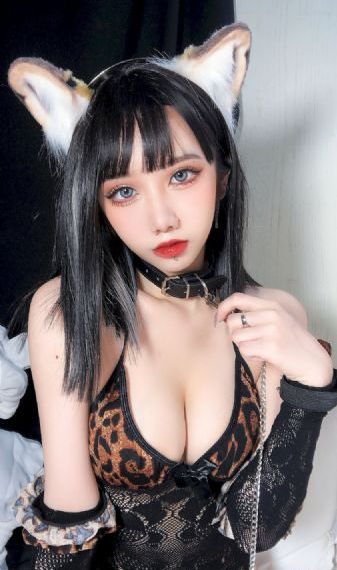 年轻的妻子2020_BD韩语免费观看超清