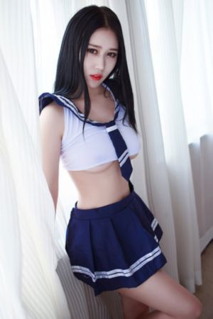 漂亮的李慧珍免费观看影视大全_超清迅雷电影在线