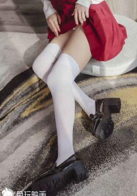错位全集免费观看_720电影完整版在线观看