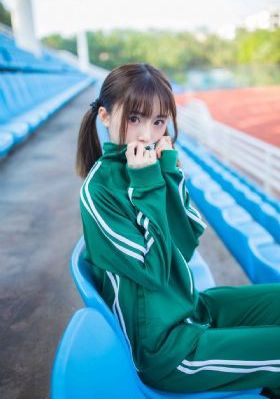 在线观看视频播放_4K超清免费观看
