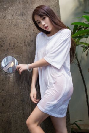 里美尤利娅_BD韩语高清在线观看