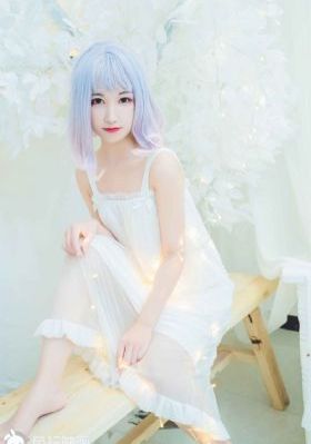 亚洲禁18久人片_国产剧在线观看电视