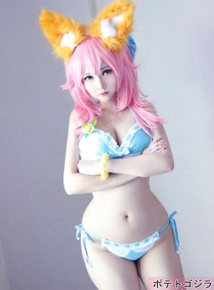 妈妈4电视剧免费观看完整版_日韩手机在线观看