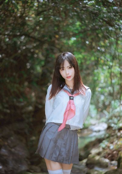 被丈夫的上司掌握_高清版日韩电影在线