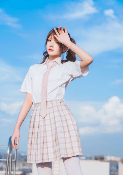 朋友的女儿5_BD国语免费高清观看