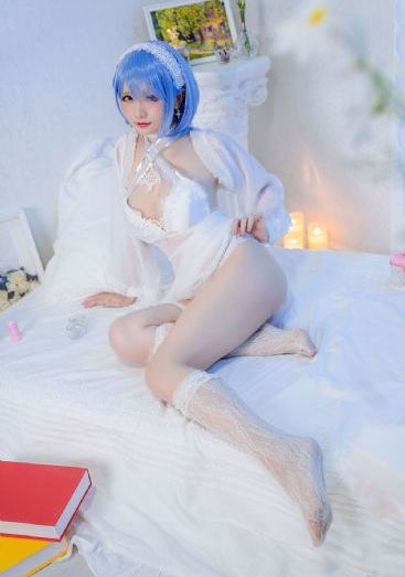 你所不知道的童话动画版免费观看_高清影视在线观看