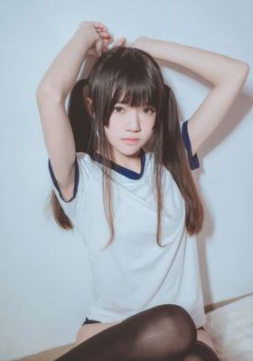 日本黄网站_高清韩国电影在线观看