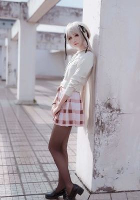 按摩女电影_DVD在线视频观看