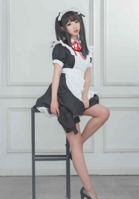 波多野黑人无删减_国产剧高清在线观看