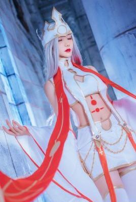 爱乃まほろ_BD免费观看超清