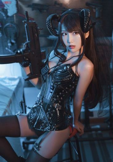 妖魔道电影国语完整版_BD国语高清完整版
