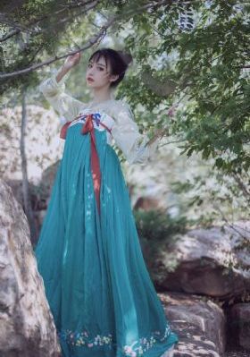 七月十三之龙婆_BD韩语日本电影免费
