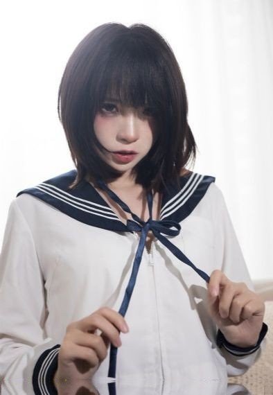 一见钟情免费观看全集在线观看_1080P最新电影在线观看