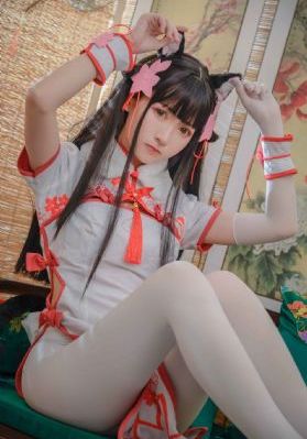 幸福花园无删减_BD手机免费观看完整